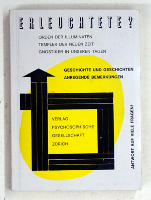 Erleuchtete?
