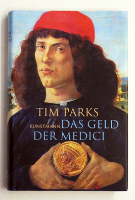 Das Geld der Medici