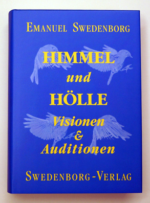 Die eheliche Liebe: Und ihre Perversionen.
