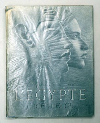 L’Egypte