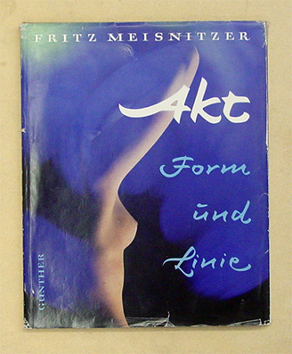 Akt