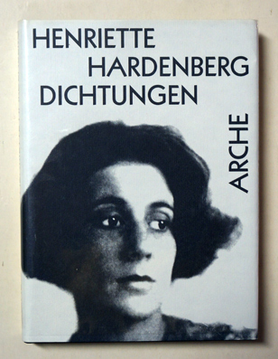 Dichtungen