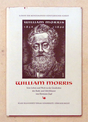 William Morris