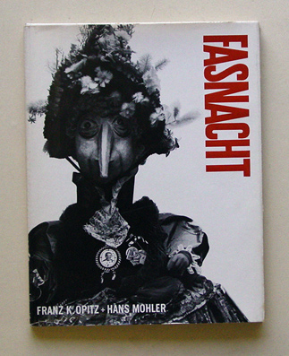 Fasnacht