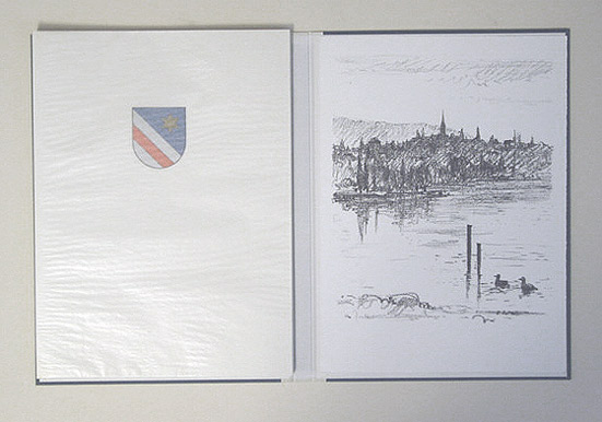 Zollikon