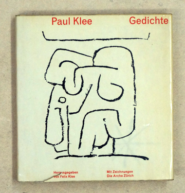 Gedichte
