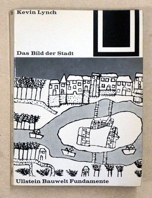 Das Bild der Stadt