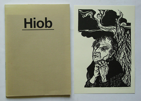 Hiob