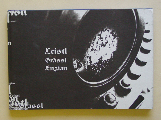 Enzian