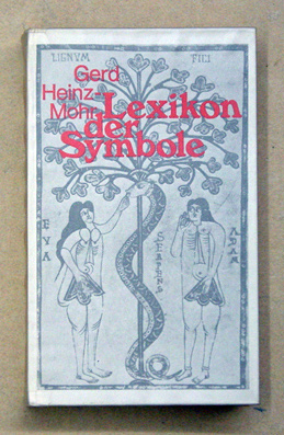 Lexikon der Symbole