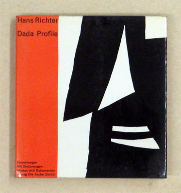 Dada Profile