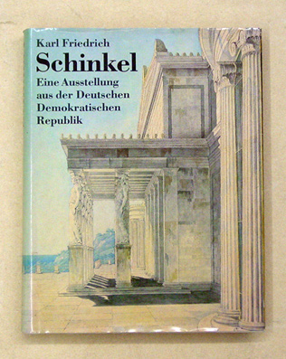 Karl Friedrich Schinkel