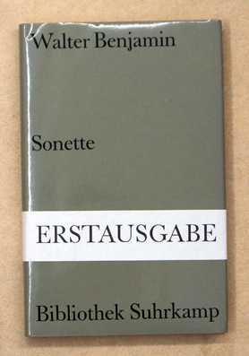 Sonette