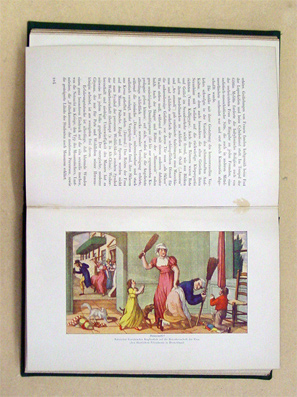 Sittengeschichte des Lasters