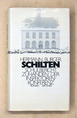 Schilten