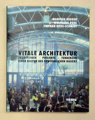 Vitale Architektur