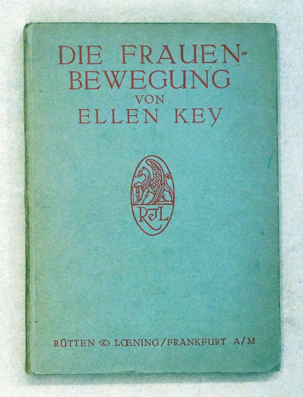Die Frauenbewegung