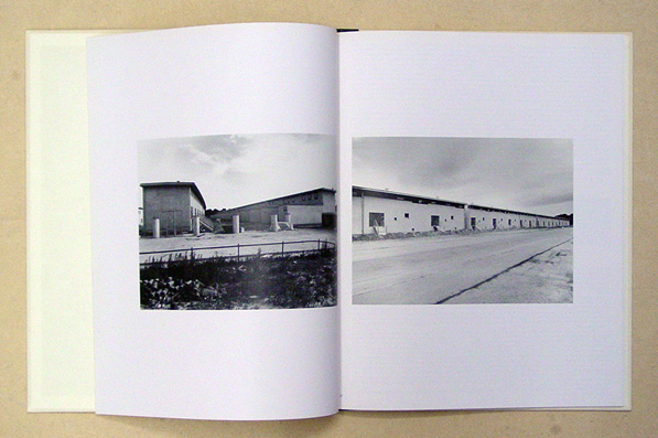 Architektur von Herzog & de Meuron