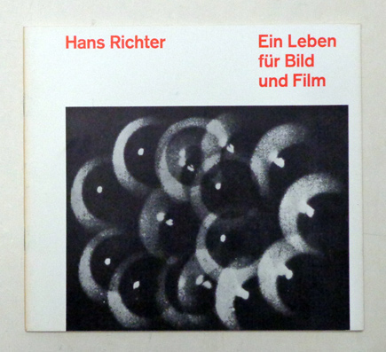 Ein Leben für Bild und Film