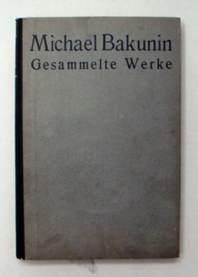 Gesammelte Werke Bd. 1