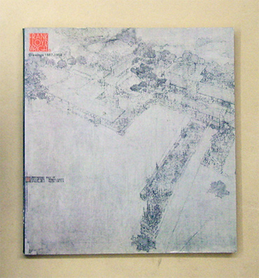 Drawings 1887 - 1959