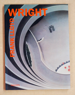 Frank Lloyd Wright