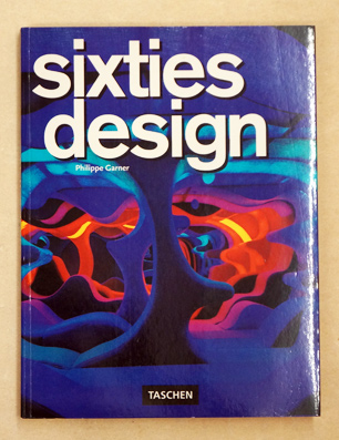 Sixties design