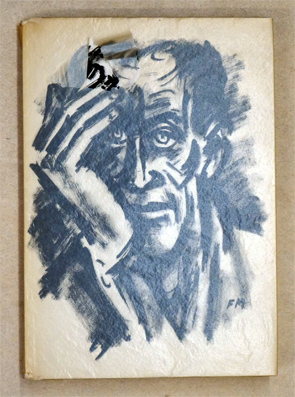 Die Liebe des Reverend Emmanuel
