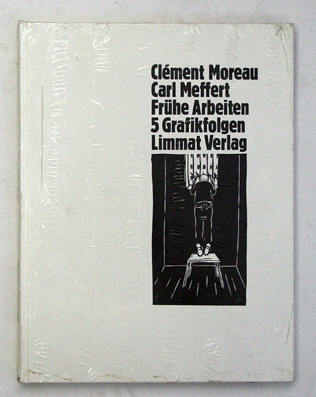Frühe Arbeiten