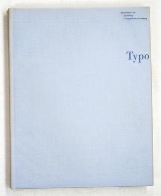 Typo