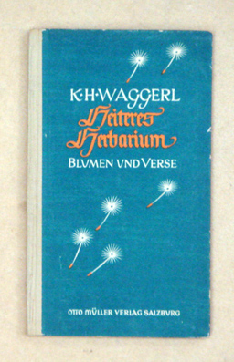 Heiteres Herbarium