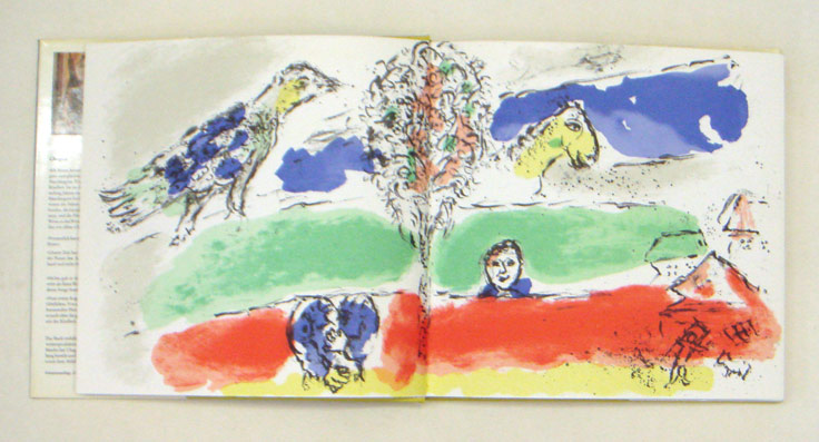 Chagall