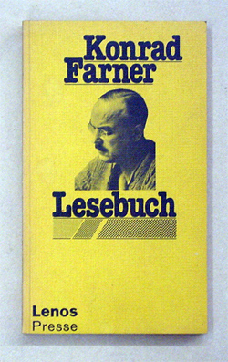 Lesebuch
