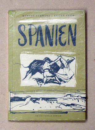Spanien