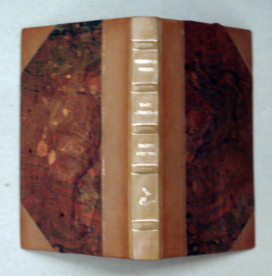 Briefe 1907 - 1926