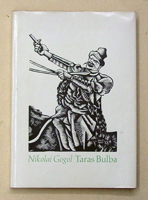 Taras Bulba