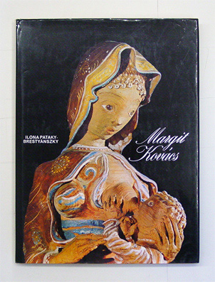 Margit Kovacs