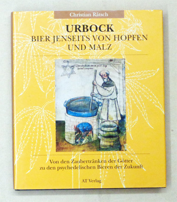 Urbock