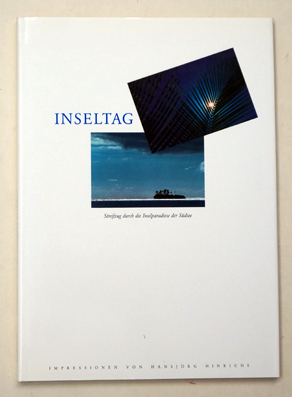 Inseltag