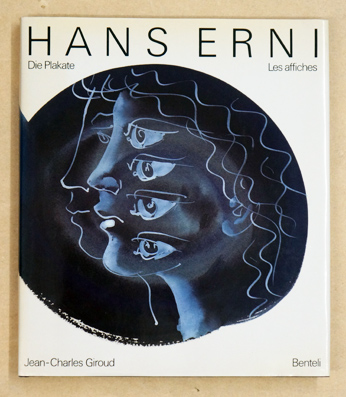 Hans Erni