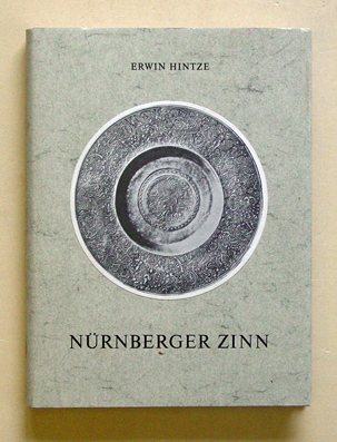 Nürnberger Zinn