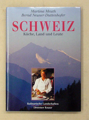 Schweiz