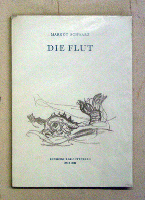 Die Flut