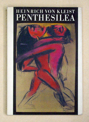Penthesilea