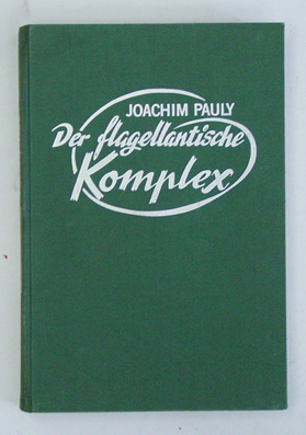Der flagellantische Komplex