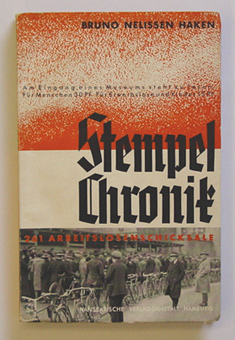 Stempelchronik