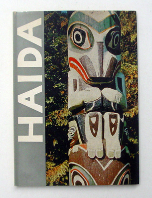 Haida