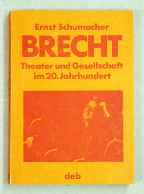 Brecht