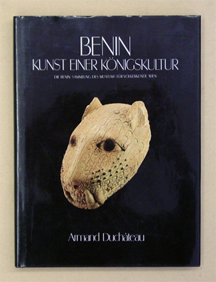 Benin