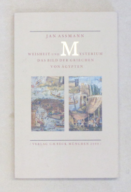 Weisheit und Mysterium
